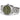 HAMILTON KHAKI FIELD Mechanical Power Reserve 40mm H69509160 - Vincent Watch