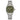HAMILTON KHAKI FIELD Mechanical Power Reserve 40mm H69509160 - Vincent Watch