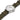 HAMILTON KHAKI FIELD Mechanical Power Reserve 40mm H69509910 - Vincent Watch