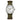 HAMILTON KHAKI FIELD Mechanical Power Reserve 40mm H69509910 - Vincent Watch
