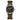 HAMILTON KHAKI FIELD Mechanical Power Reserve 40mm H69509930 - Vincent Watch
