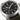 HAMILTON KHAKI FIELD Mechanical Power Reserve 40mm H69509930 - Vincent Watch