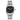 HAMILTON KHAKI FIELD MURPH 38MM AUTO H70405130 - Vincent Watch