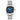 HAMILTON KHAKI FIELD MURPH 38MM AUTO H70405140 - Vincent Watch