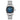 HAMILTON KHAKI FIELD MURPH 38MM AUTO H70405140 - Vincent Watch