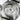HAMILTON KHAKI FIELD MURPH 38MM AUTO H70405140 - Vincent Watch