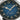 HAMILTON KHAKI FIELD MURPH 38MM AUTO H70405140 - Vincent Watch