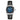 HAMILTON KHAKI FIELD MURPH 38MM AUTO H70405740 - Vincent Watch