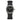 HAMILTON KHAKI FIELD Quartz 38mm H69401430 - Vincent Watch