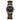 HAMILTON KHAKI FIELD Quartz 38mm H69401930 - Vincent Watch