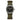 HAMILTON KHAKI FIELD Quartz 38mm H69401930 - Vincent Watch