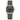 HAMILTON KHAKI FIELD TITANIUM AUTO 38MM H70205830 - Vincent Watch