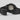 HAMILTON KHAKI FIELD TITANIUM AUTO 38MM H70215130 - Vincent Watch