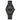 HAMILTON KHAKI FIELD TITANIUM AUTO 38MM H70215130 - Vincent Watch