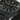HAMILTON KHAKI FIELD TITANIUM AUTO 38MM H70215130 - Vincent Watch