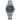 HAMILTON KHAKI FIELD TITANIUM AUTO 42MM H70545140 - Vincent Watch