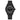 HAMILTON KHAKI FIELD TITANIUM AUTO 42MM H70665130 - Vincent Watch