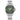 HAMILTON Khaki Navy Scuba Auto 43mm H82525160 - Vincent Watch