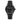 HAMILTON KHAKI Titanium Auto 42mm H70575733 - Vincent Watch