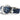 HAMILTON Ventura Chrono Quartz 32MM H24432941 - Vincent Watch