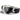 HAMILTON Ventura Quartz 32MM H24411732 - Vincent Watch