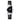 HAMILTON Ventura Quartz 32MM H24411732 - Vincent Watch