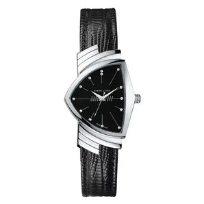 HAMILTON Ventura Quartz 32MM H24411732 - Vincent Watch