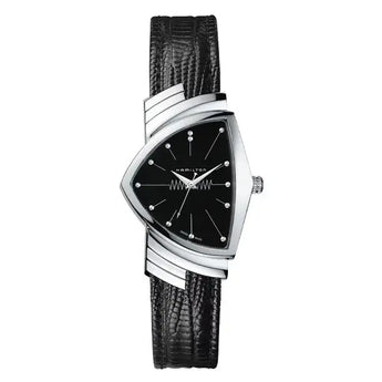 HAMILTON Ventura Quartz 32MM H24411732 - Vincent Watch