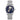 HAMILTON JAZZMASTER Open Heart Auto 42mm H32705140 - Vincent Watch