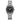 HAMILTON JAZZMASTER Performer Auto 38MM H36205130 - Vincent Watch