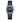 HAMILTON JAZZMASTER Performer Auto 38MM H36215640 - Vincent Watch
