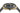 CITIZEN Eco-Drive PHOTON 39.6MM BJ6569-59XL CITIZEN