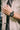 CASIO EDIFICE WATCH ECB-2200DC-1A - Vincent Watch