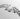 LONGINES CONQUEST AUTOMATIC 30mm L33204726 - Vincent Watch