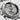 LONGINES CONQUEST AUTOMATIC 34mm L34304026 - Vincent Watch