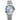 LONGINES CONQUEST AUTOMATIC 34mm L34304926 - Vincent Watch