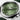LONGINES CONQUEST AUTOMATIC 38mm L37204029 - Vincent Watch