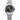 LONGINES CONQUEST AUTOMATIC 38mm L37204526 - Vincent Watch