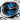 LONGINES CONQUEST AUTOMATIC 38mm L37204926 - Vincent Watch