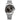 LONGINES CONQUEST AUTOMATIC 41mm L38304576 - Vincent Watch