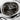 LONGINES CONQUEST AUTOMATIC 41mm L38304576 - Vincent Watch