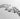 LONGINES CONQUEST AUTOMATIC 41mm L38304976 - Vincent Watch