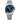 LONGINES CONQUEST AUTOMATIC 41mm L38304976 - Vincent Watch