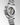 LONGINES CONQUEST CHRONOGRAPH 42mm L38354526 - Vincent Watch