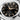LONGINES CONQUEST HERITAGE 38MM L16494526 - Vincent Watch