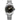 LONGINES CONQUEST HERITAGE 38MM L16494526 - Vincent Watch