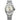 LONGINES CONQUEST HERITAGE 38MM L16494726 - Vincent Watch