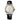 LONGINES CONQUEST HERITAGE CENTRAL POWER RESERVE 38MM L16484782 - Vincent Watch