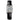 LONGINES DOLCEVITA 20.80 x 32.00mm L52554710 - Vincent Watch