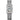 LONGINES DOLCEVITA 20.80 x 32.00mm L52554716 - Vincent Watch